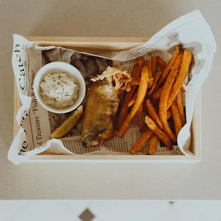 Hotel Arche Airport Wroclaw