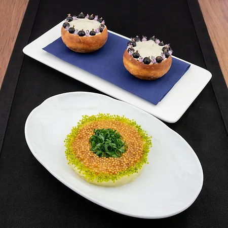 Arche Airport Hotel Wroclaw