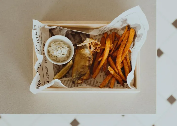 Hotel Arche Airport Wrocław