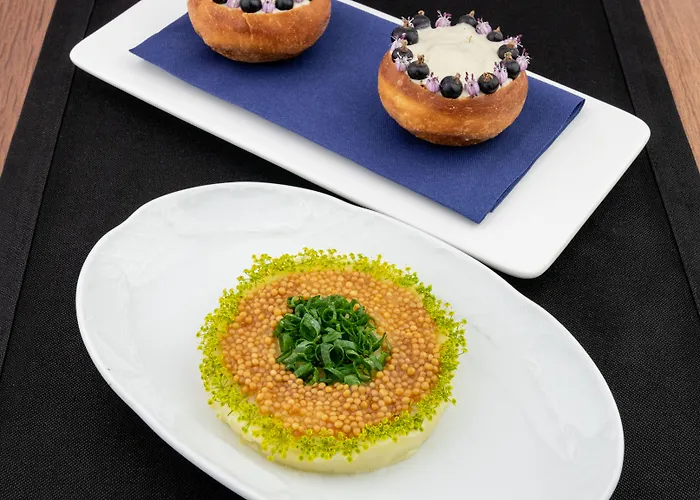 Arche Airport Hotel Wrocław