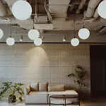 Отель Arche Airport 3*