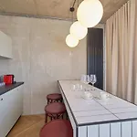 Arche Airport 3* Вроцлав