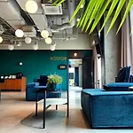 Arche Airport 3* Breslau