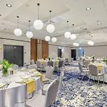 Arche Airport Hotel 3*