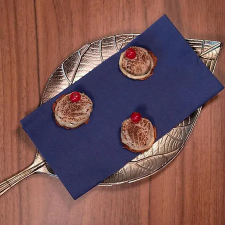 Arche Airport 호텔 3*