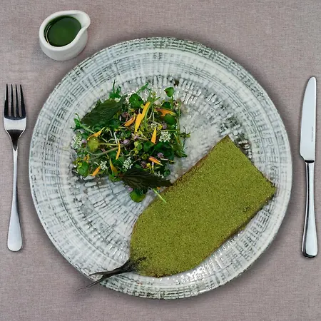 Arche Airport 3* Breslavia