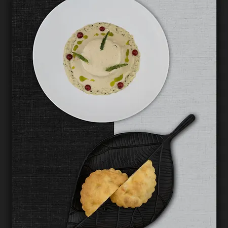 호텔 Arche Airport 3*