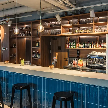 Arche Airport 3* 브로츠와프